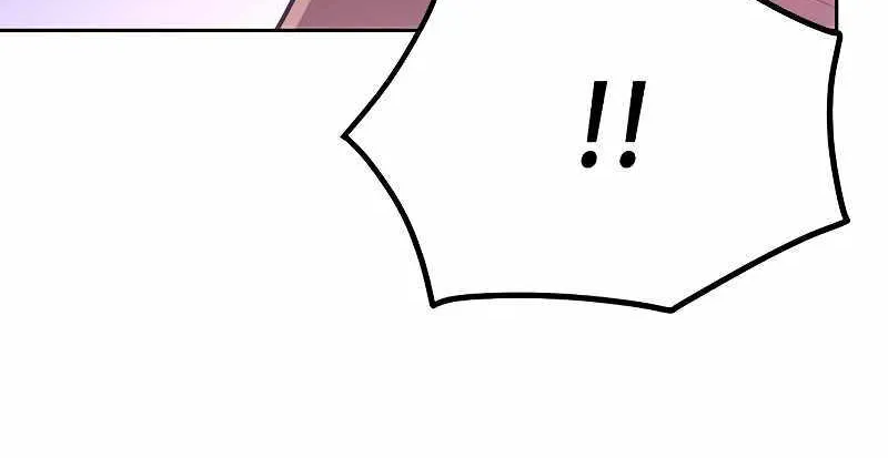 Chronicles of the Demon Faction Mangakakalot X Chapter 52 Page 48