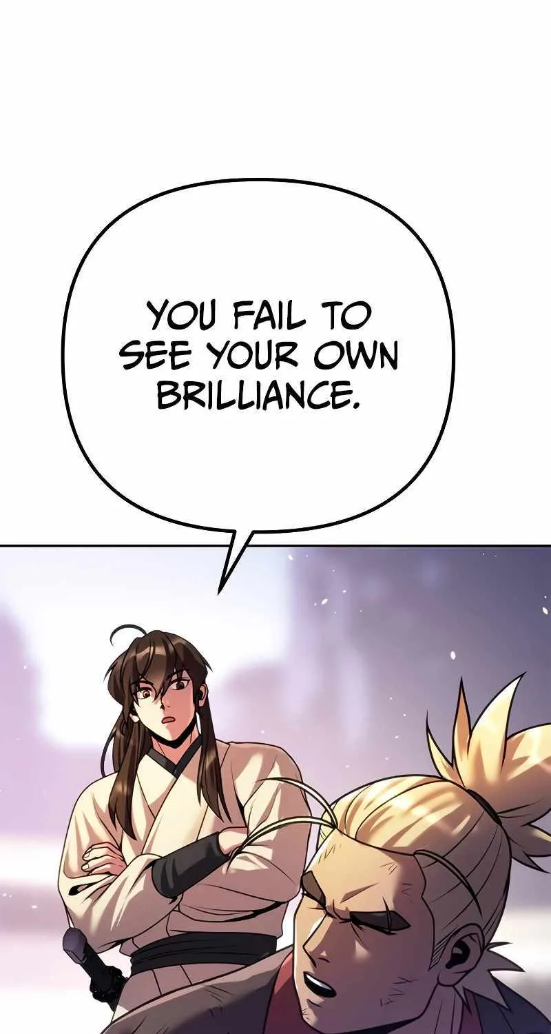 Chronicles of the Demon Faction Mangakakalot X Chapter 52 Page 49