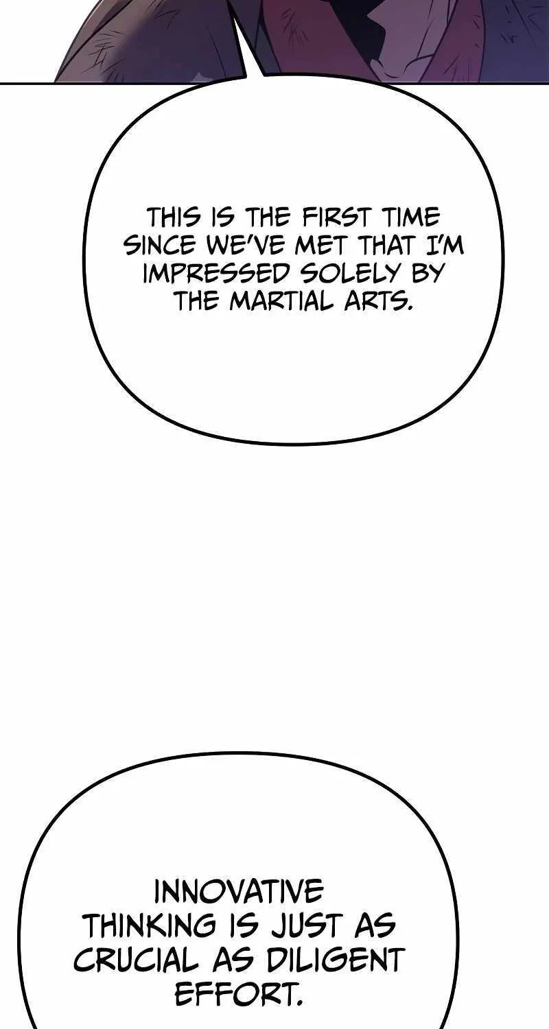 Chronicles of the Demon Faction Mangakakalot X Chapter 52 Page 50