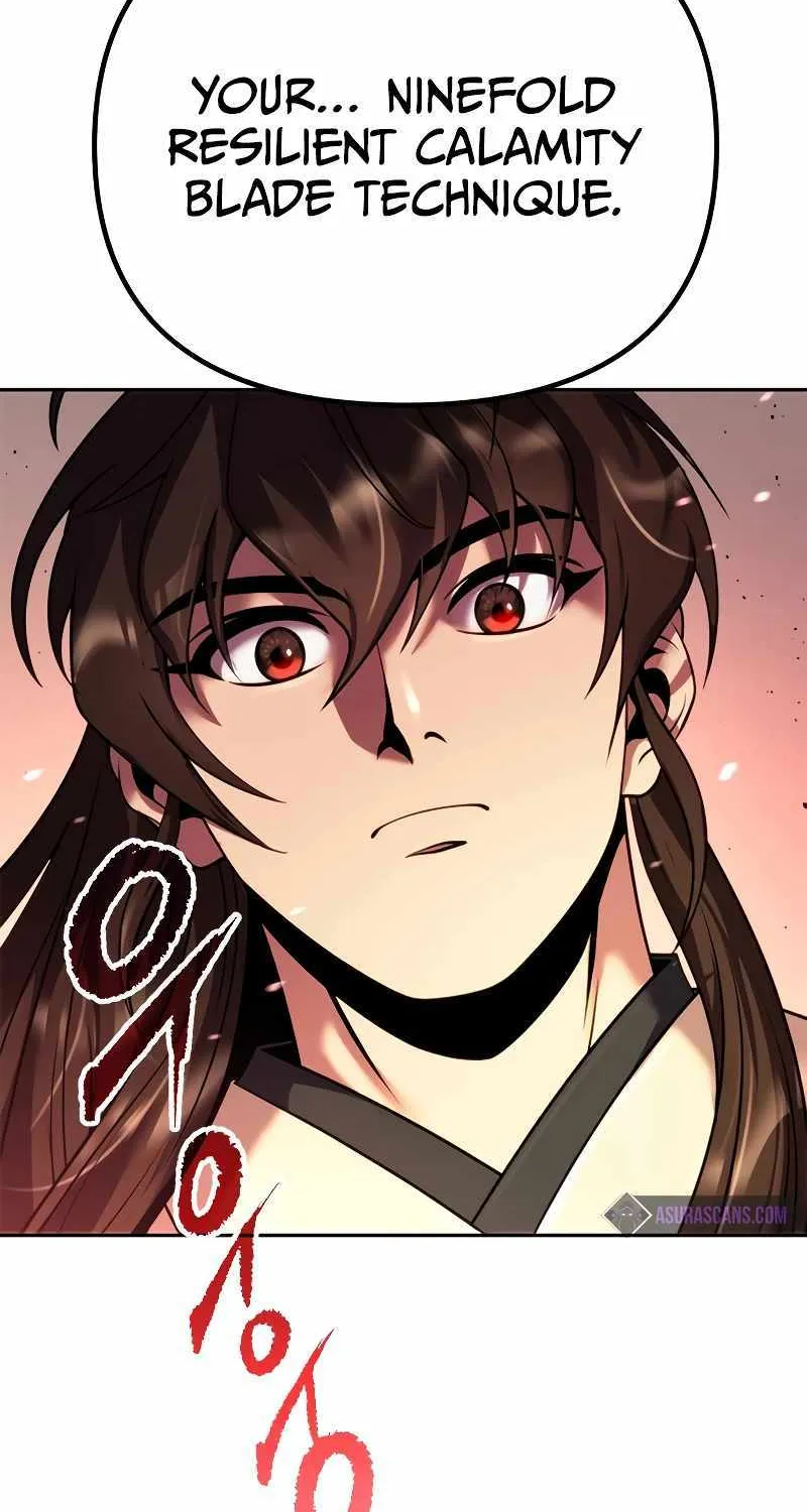 Chronicles of the Demon Faction Mangakakalot X Chapter 52 Page 42