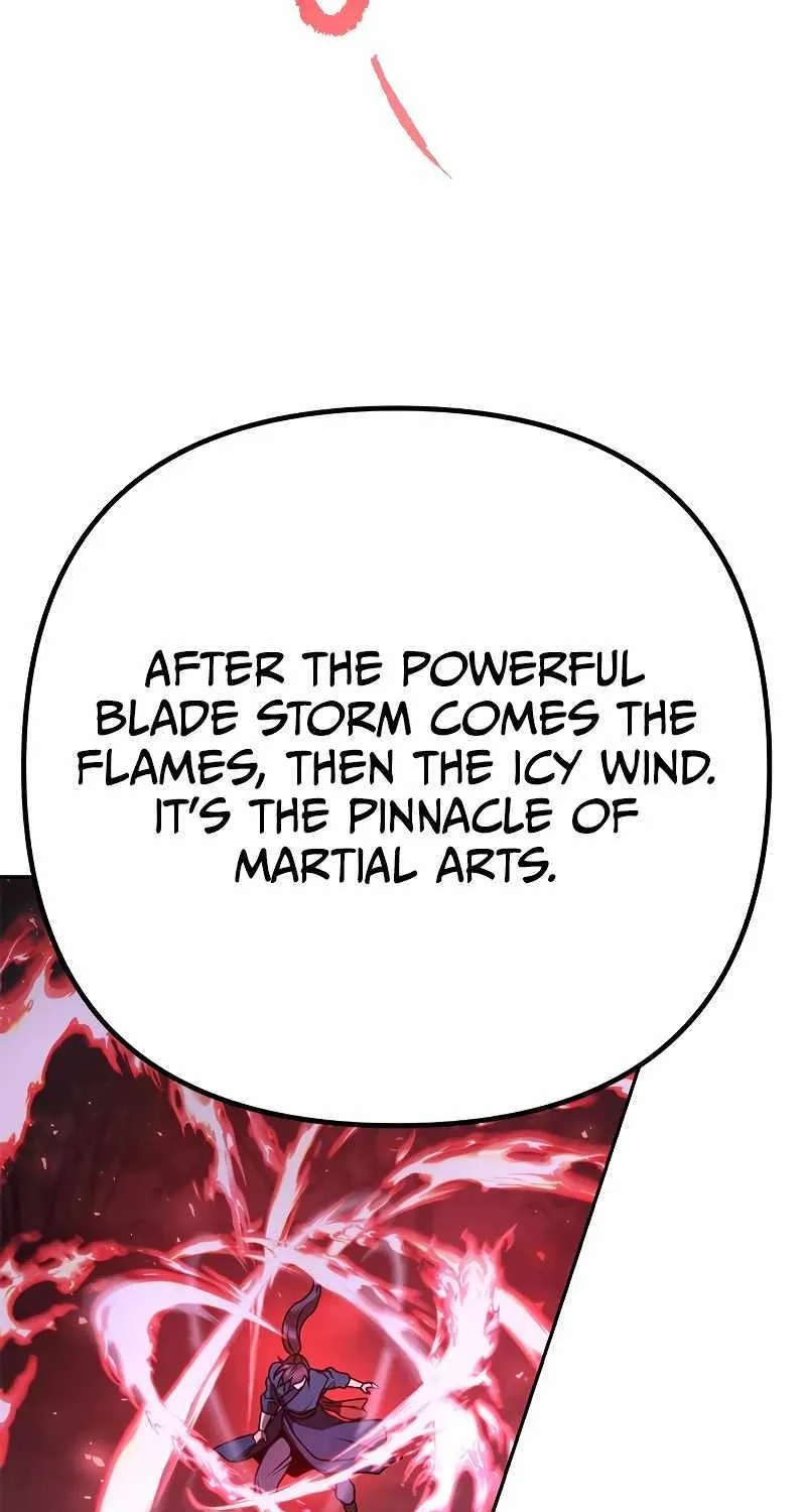 Chronicles of the Demon Faction Mangakakalot X Chapter 52 Page 43