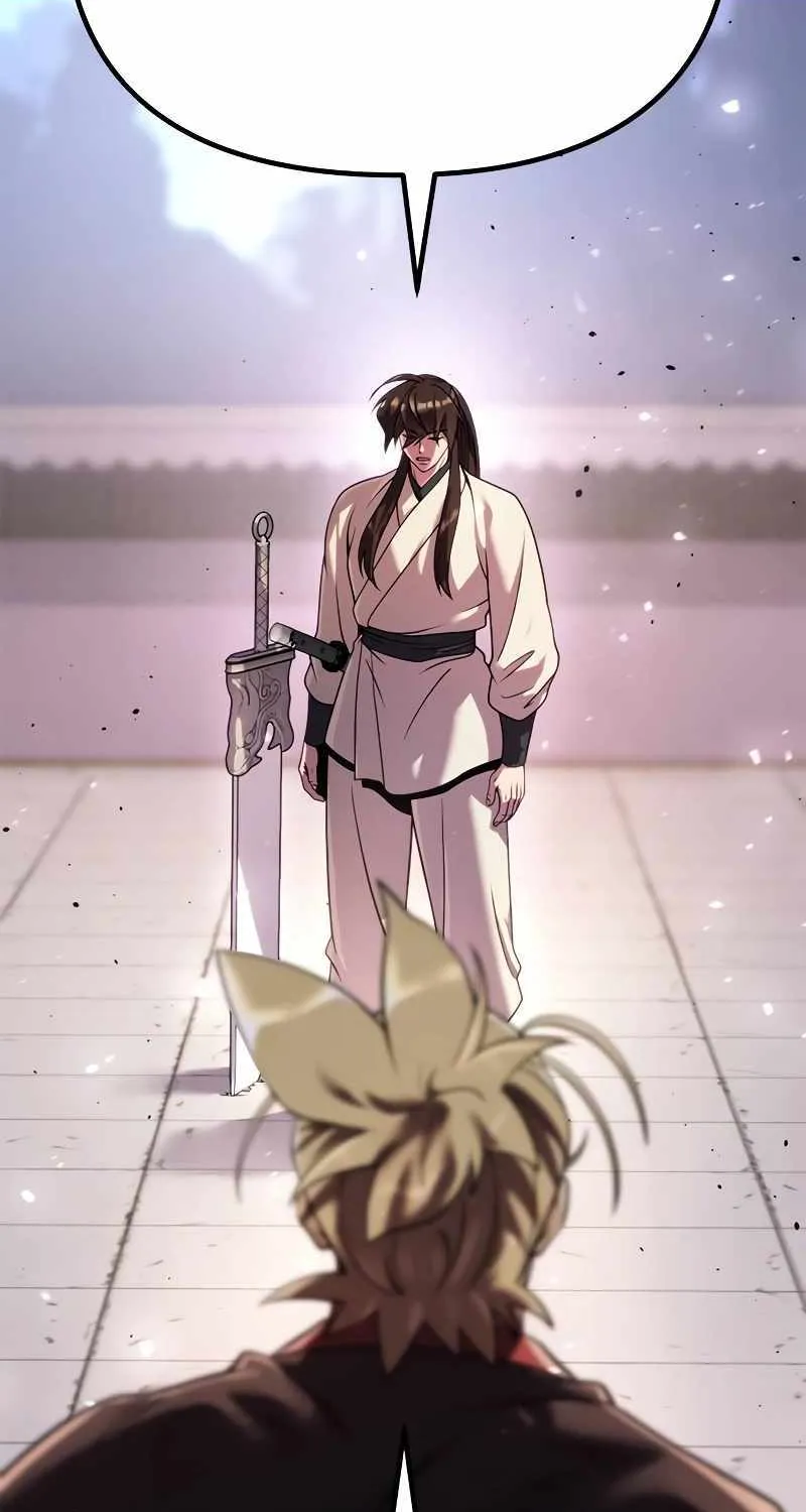 Chronicles of the Demon Faction Mangakakalot X Chapter 52 Page 55