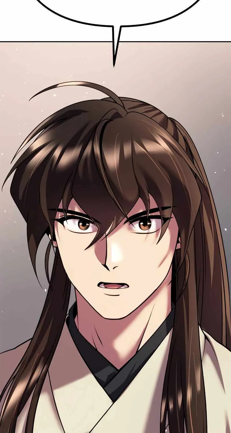 Chronicles of the Demon Faction Mangakakalot X Chapter 52 Page 57