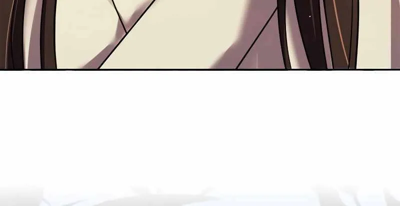 Chronicles of the Demon Faction Mangakakalot X Chapter 52 Page 58