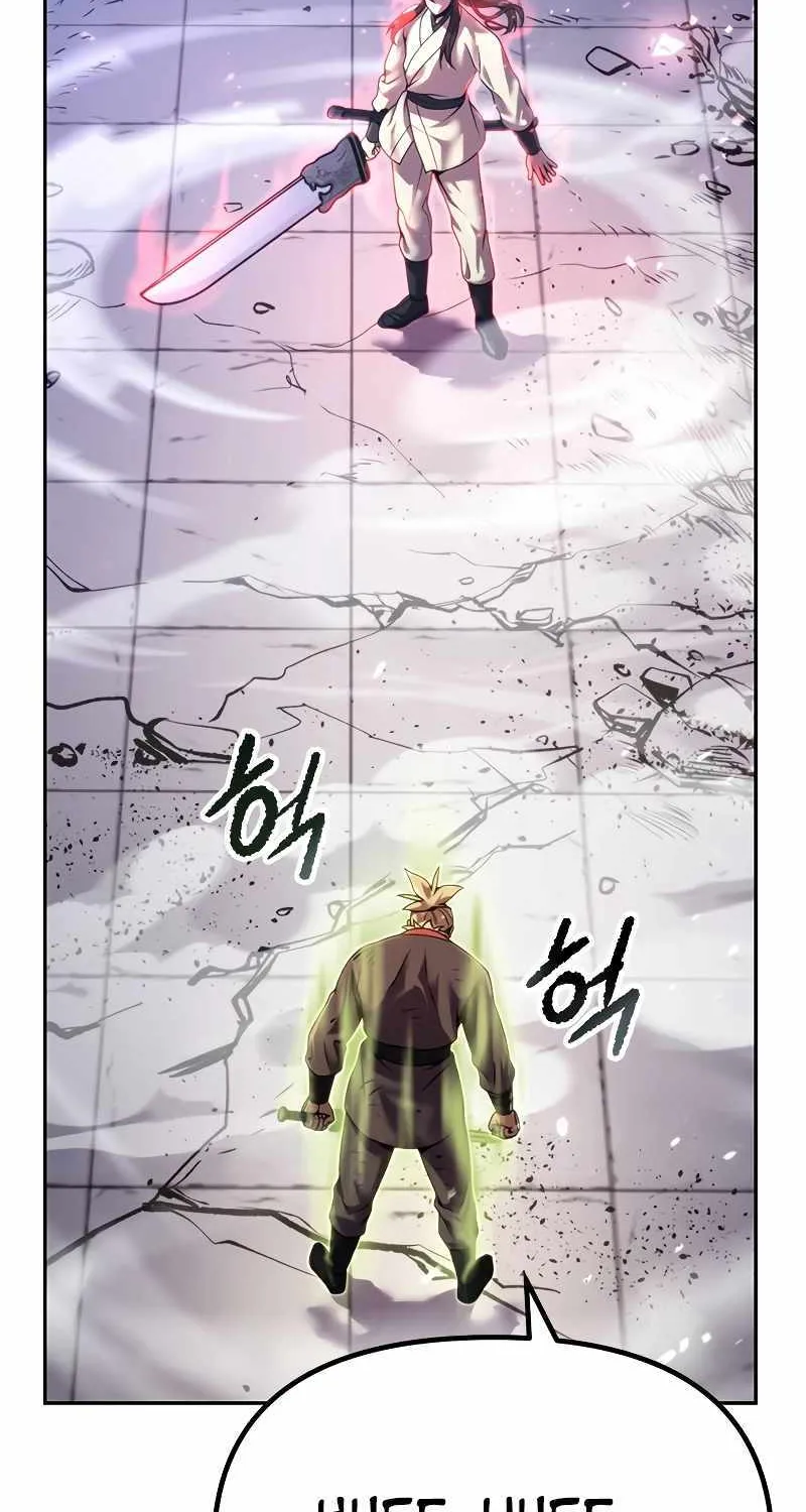 Chronicles of the Demon Faction Mangakakalot X Chapter 52 Page 6