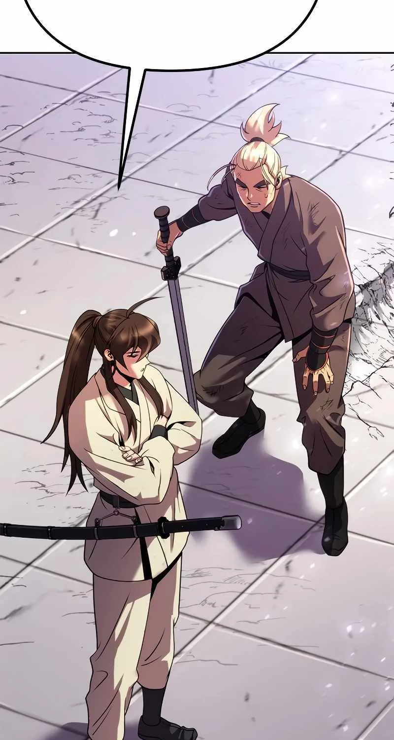 Chronicles of the Demon Faction Mangakakalot X Chapter 52 Page 51