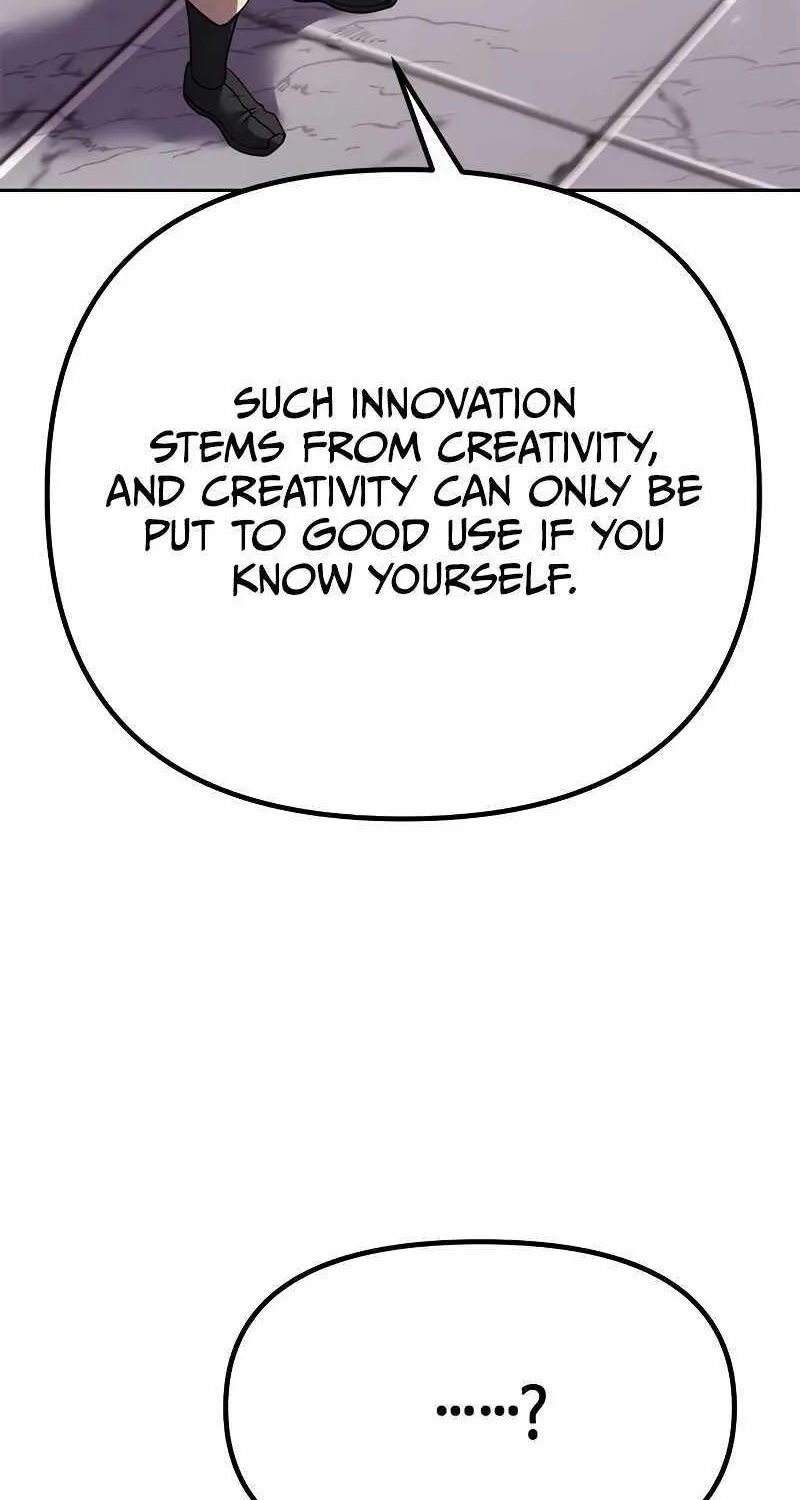 Chronicles of the Demon Faction Mangakakalot X Chapter 52 Page 52