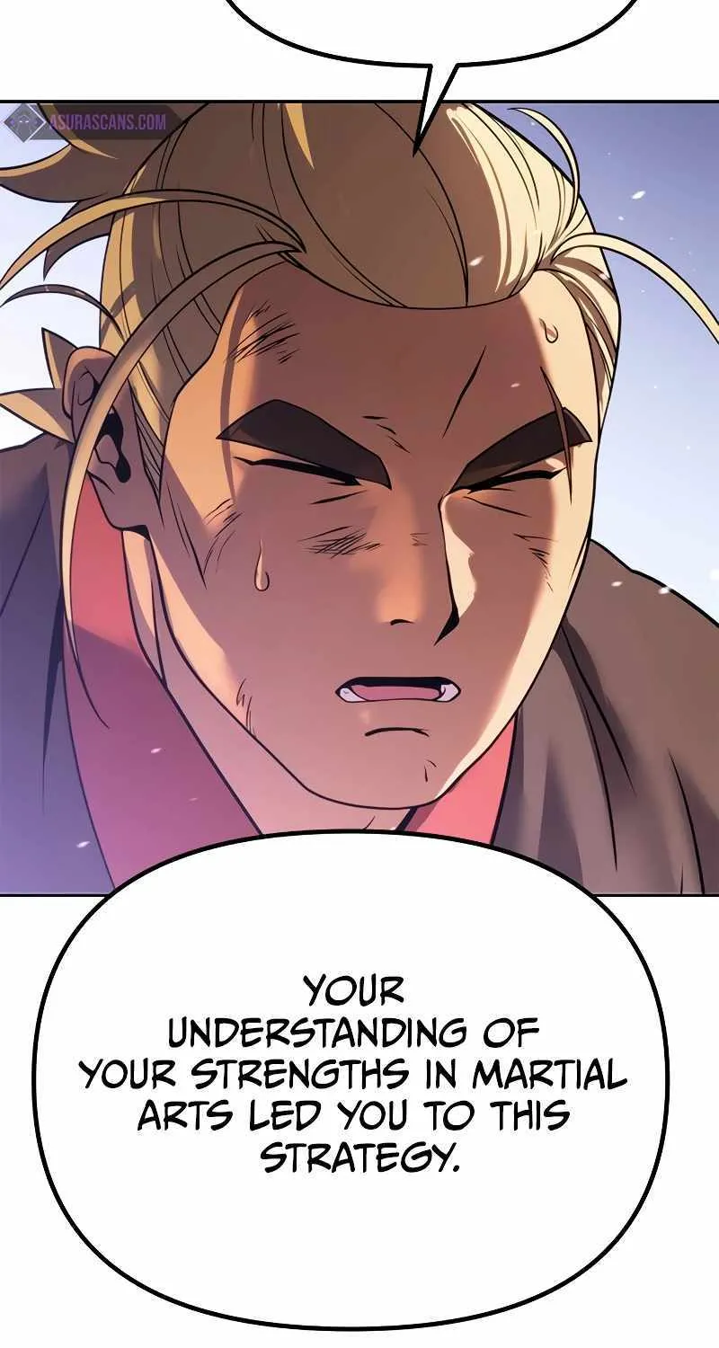 Chronicles of the Demon Faction Mangakakalot X Chapter 52 Page 53