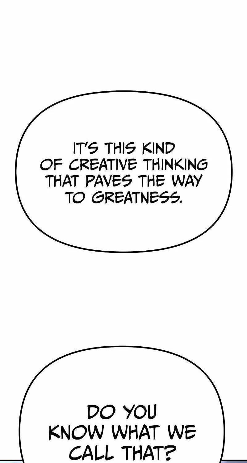 Chronicles of the Demon Faction Mangakakalot X Chapter 52 Page 54