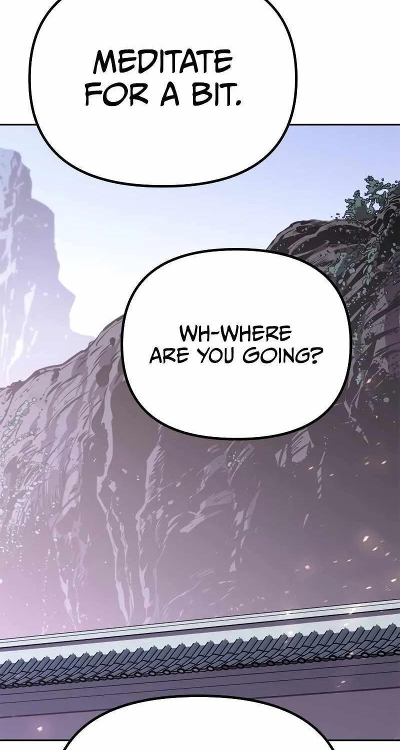 Chronicles of the Demon Faction Mangakakalot X Chapter 52 Page 66