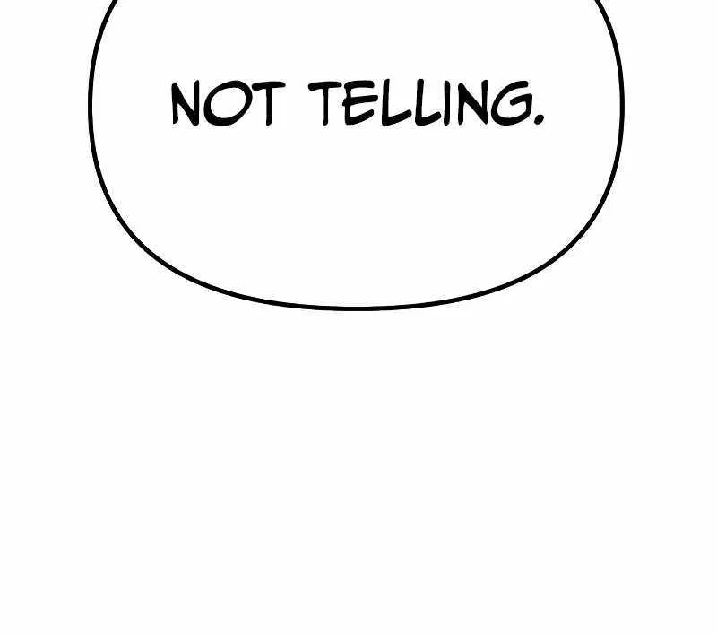 Chronicles of the Demon Faction Mangakakalot X Chapter 52 Page 67