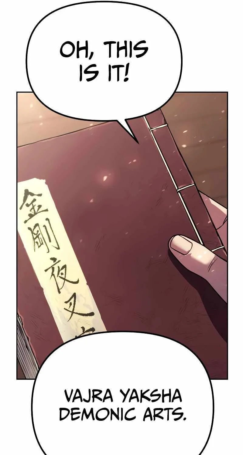 Chronicles of the Demon Faction Mangakakalot X Chapter 52 Page 68
