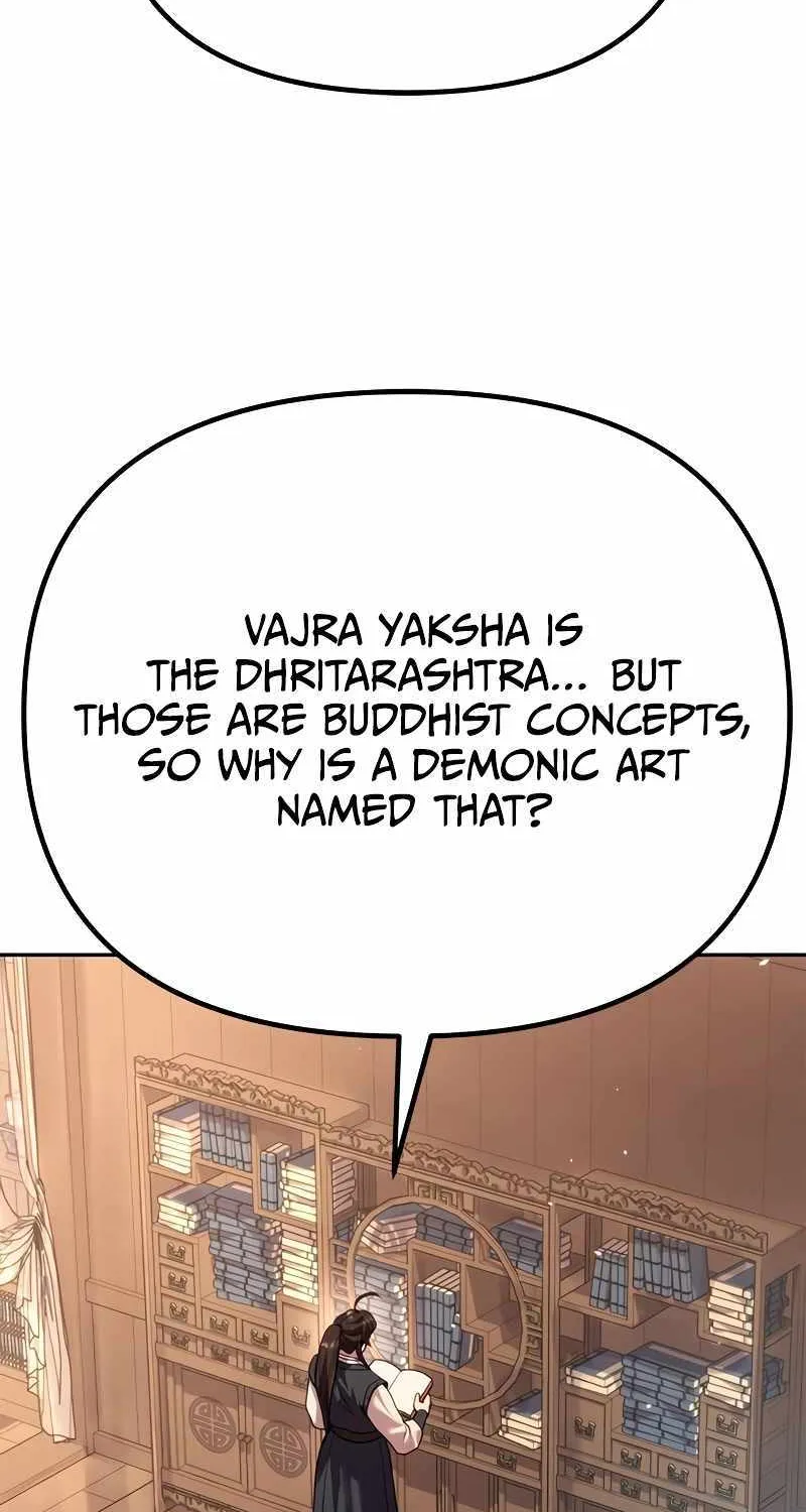Chronicles of the Demon Faction Mangakakalot X Chapter 52 Page 69