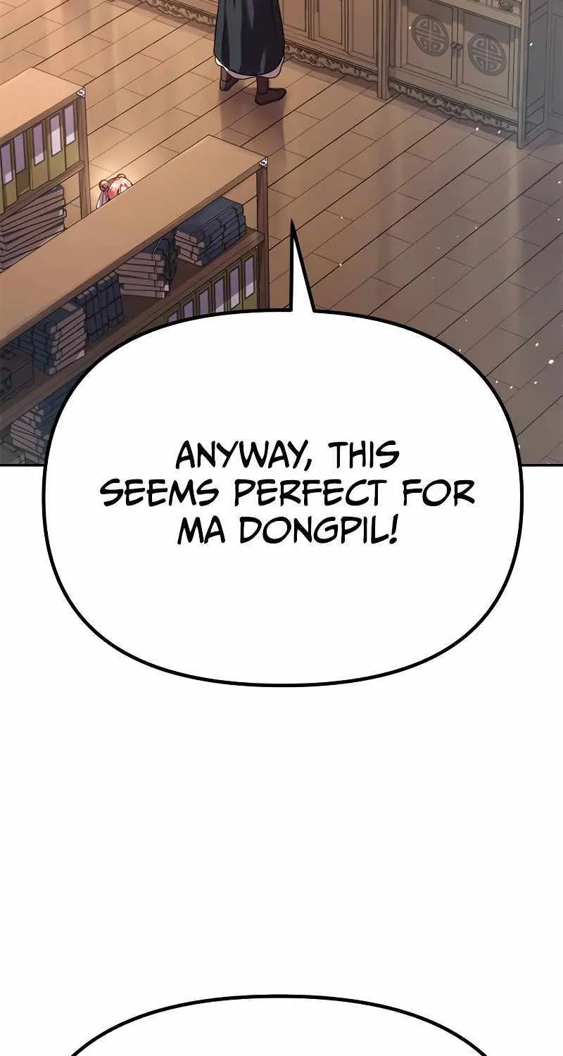 Chronicles of the Demon Faction Mangakakalot X Chapter 52 Page 70