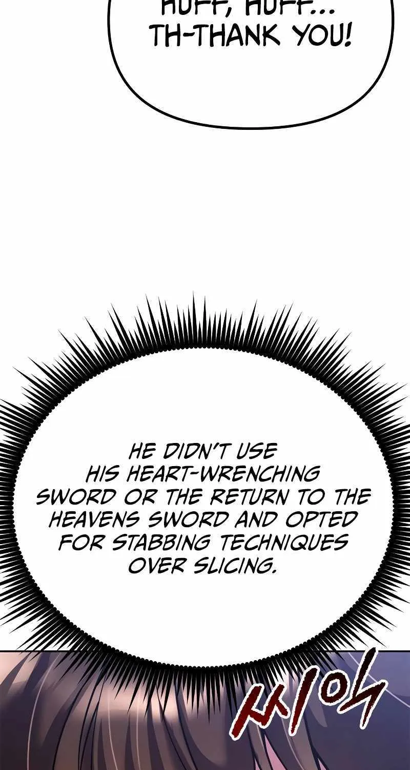 Chronicles of the Demon Faction Mangakakalot X Chapter 52 Page 7