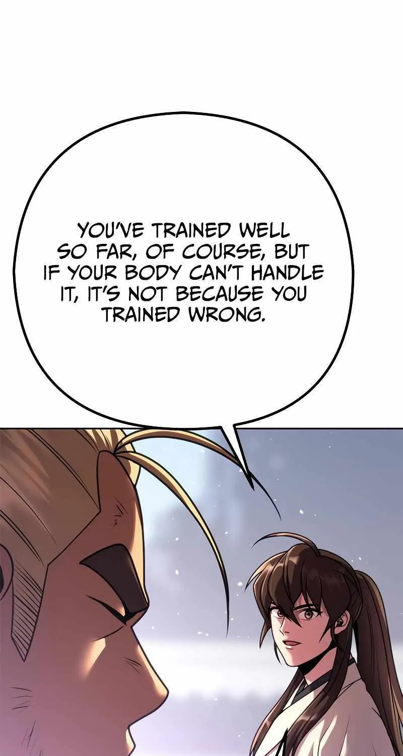 Chronicles of the Demon Faction Mangakakalot X Chapter 52 Page 63