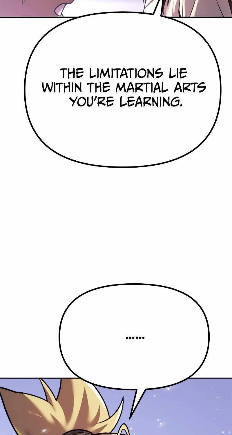 Chronicles of the Demon Faction Mangakakalot X Chapter 52 Page 64