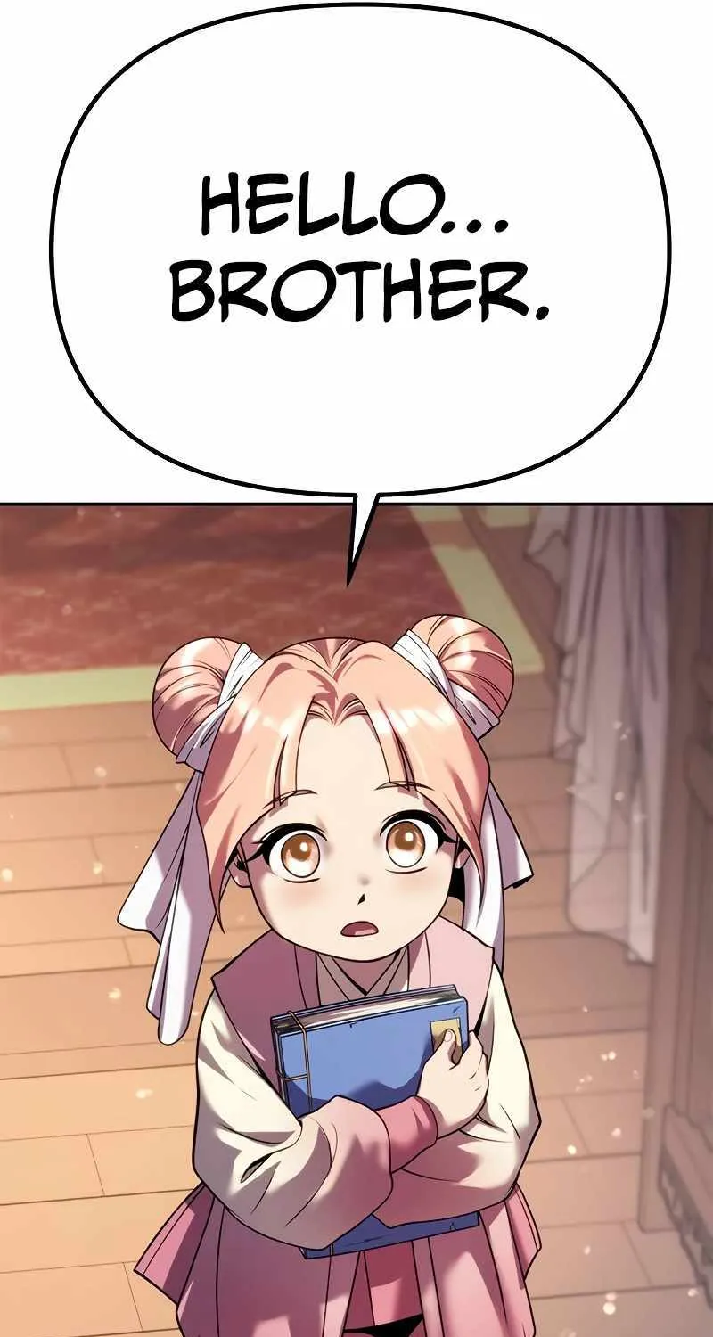Chronicles of the Demon Faction Mangakakalot X Chapter 52 Page 77