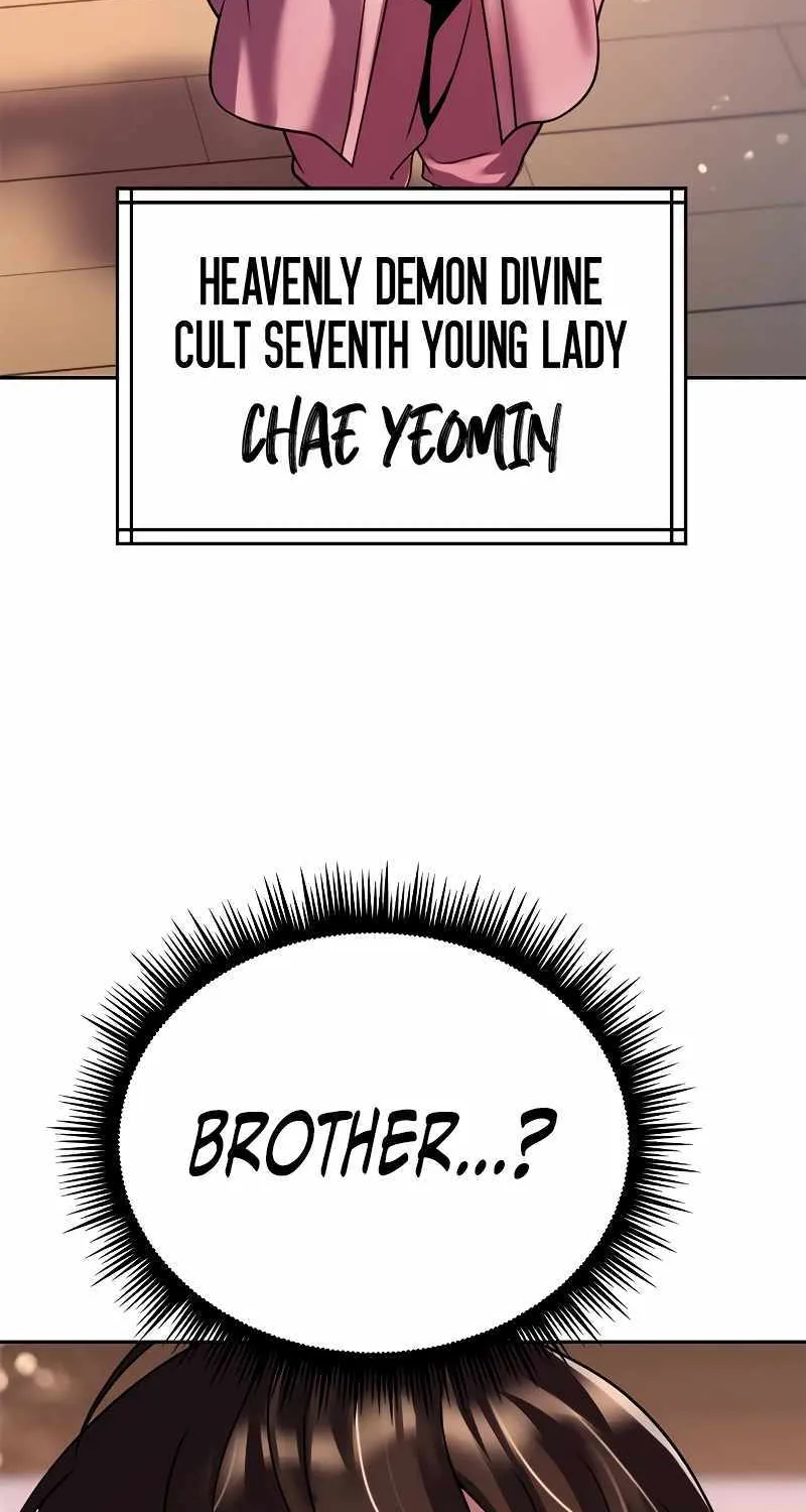 Chronicles of the Demon Faction Mangakakalot X Chapter 52 Page 78
