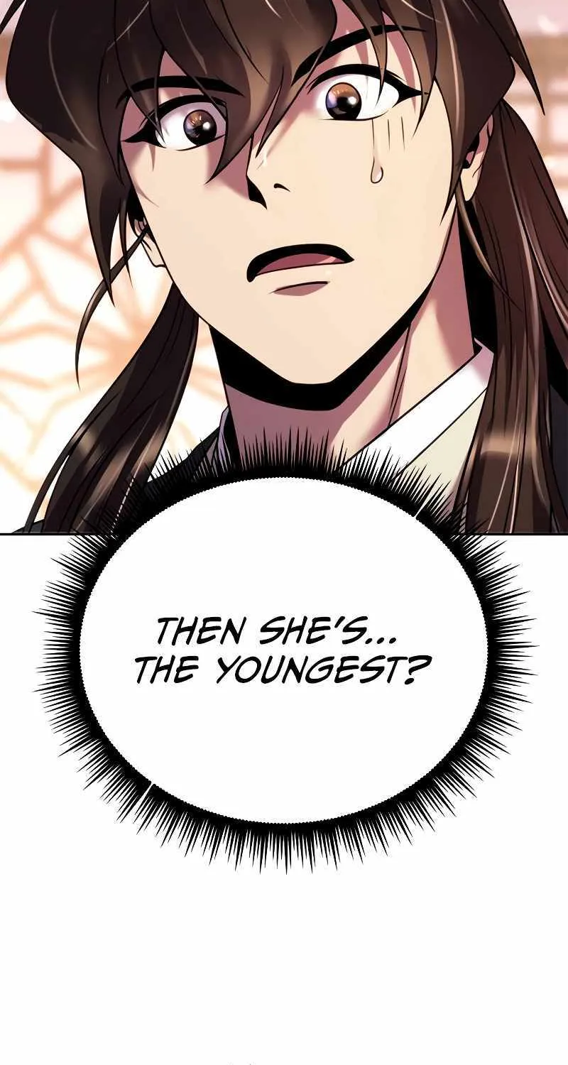 Chronicles of the Demon Faction Mangakakalot X Chapter 52 Page 79