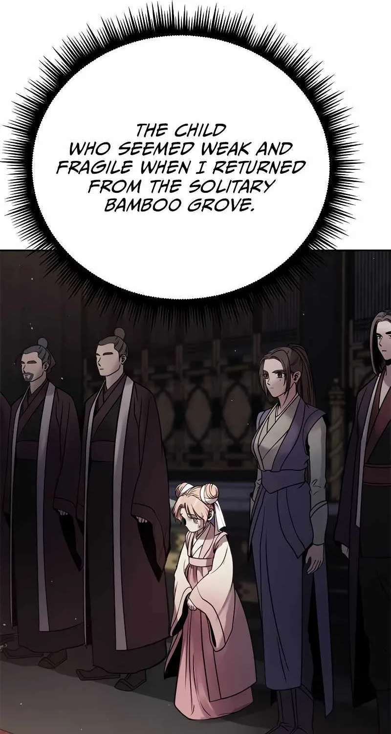Chronicles of the Demon Faction Mangakakalot X Chapter 52 Page 80
