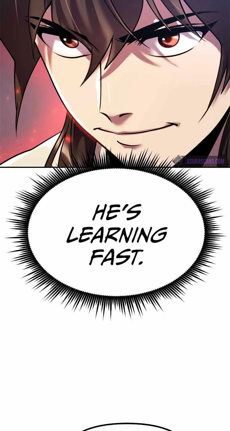 Chronicles of the Demon Faction Mangakakalot X Chapter 52 Page 8
