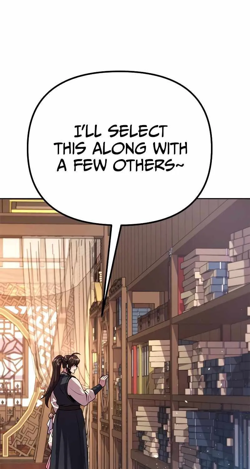 Chronicles of the Demon Faction Mangakakalot X Chapter 52 Page 72