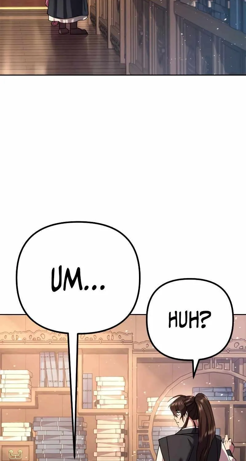 Chronicles of the Demon Faction Mangakakalot X Chapter 52 Page 73