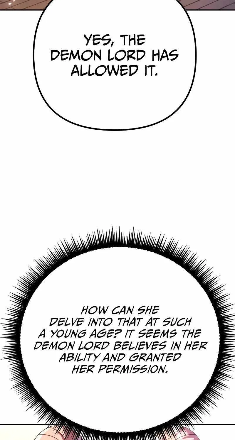 Chronicles of the Demon Faction Mangakakalot X Chapter 52 Page 87