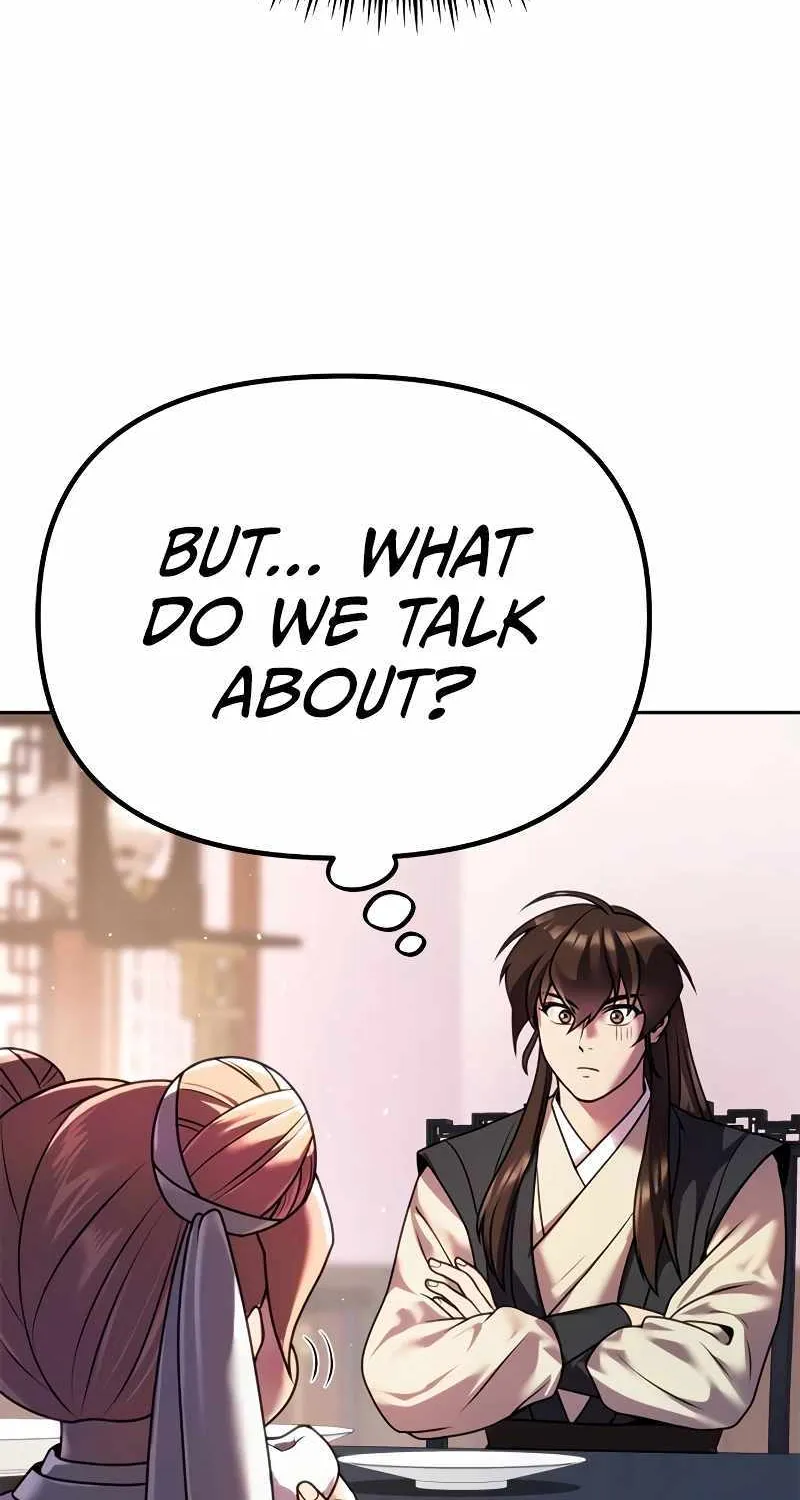 Chronicles of the Demon Faction Mangakakalot X Chapter 52 Page 89