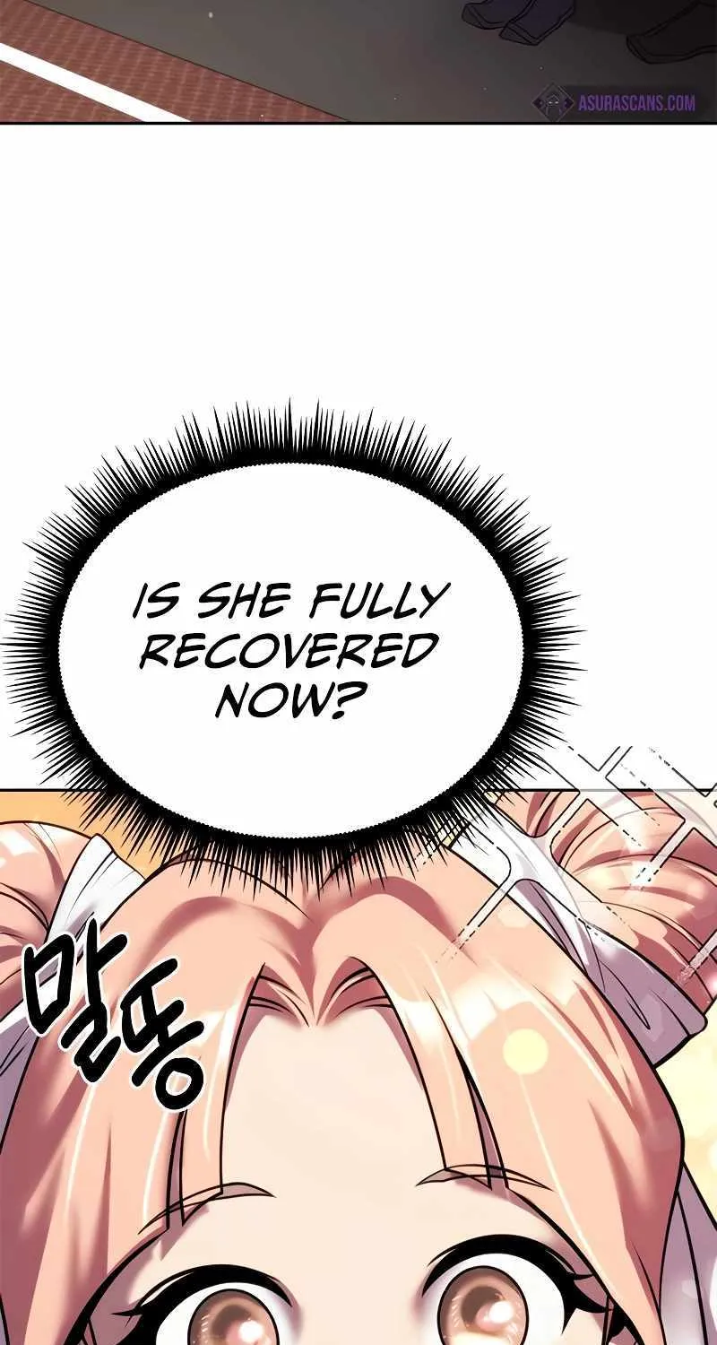 Chronicles of the Demon Faction Mangakakalot X Chapter 52 Page 81