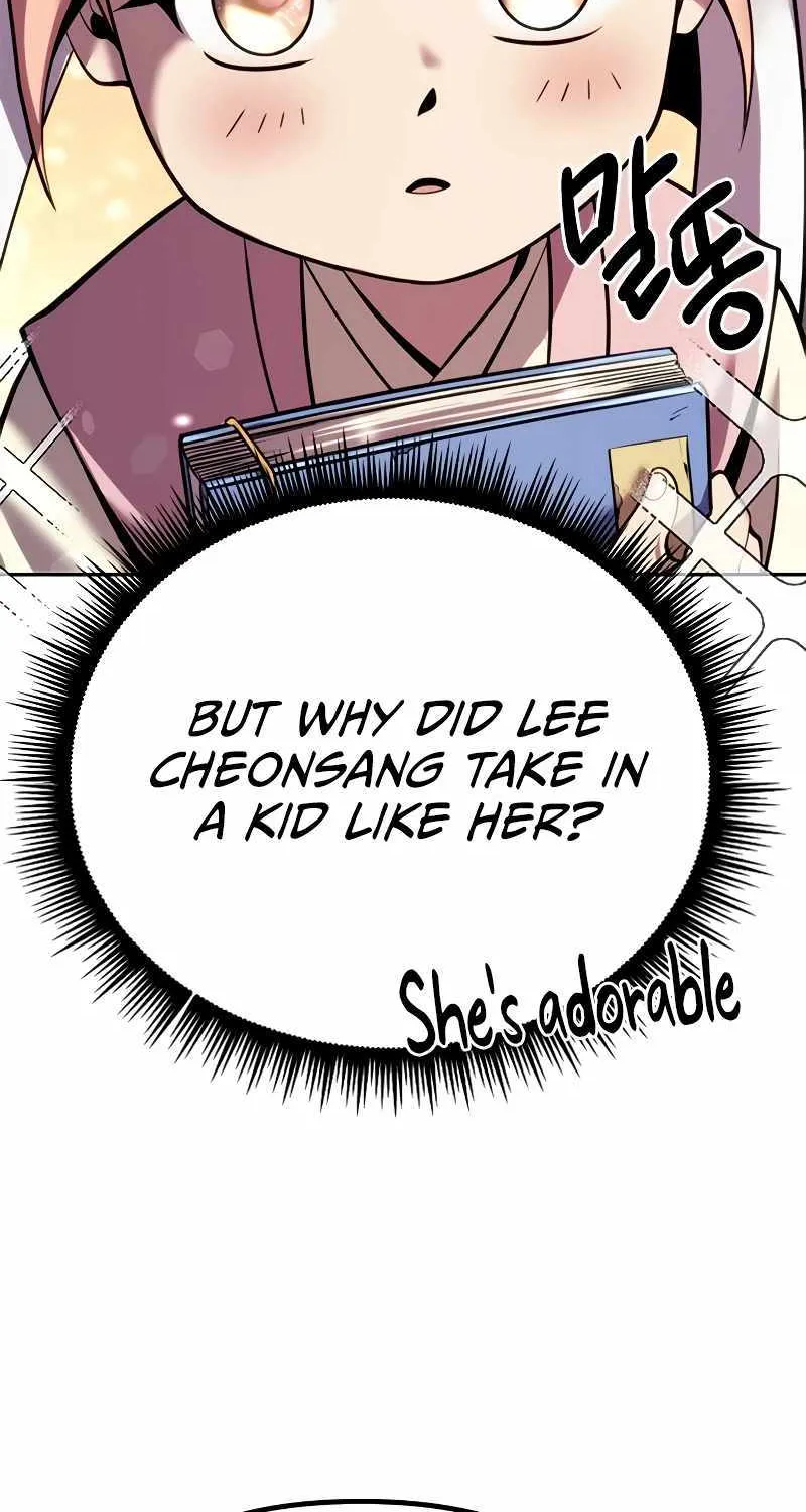 Chronicles of the Demon Faction Mangakakalot X Chapter 52 Page 82