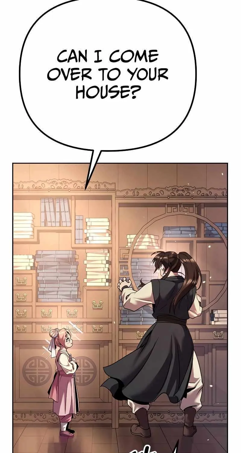 Chronicles of the Demon Faction Mangakakalot X Chapter 52 Page 83