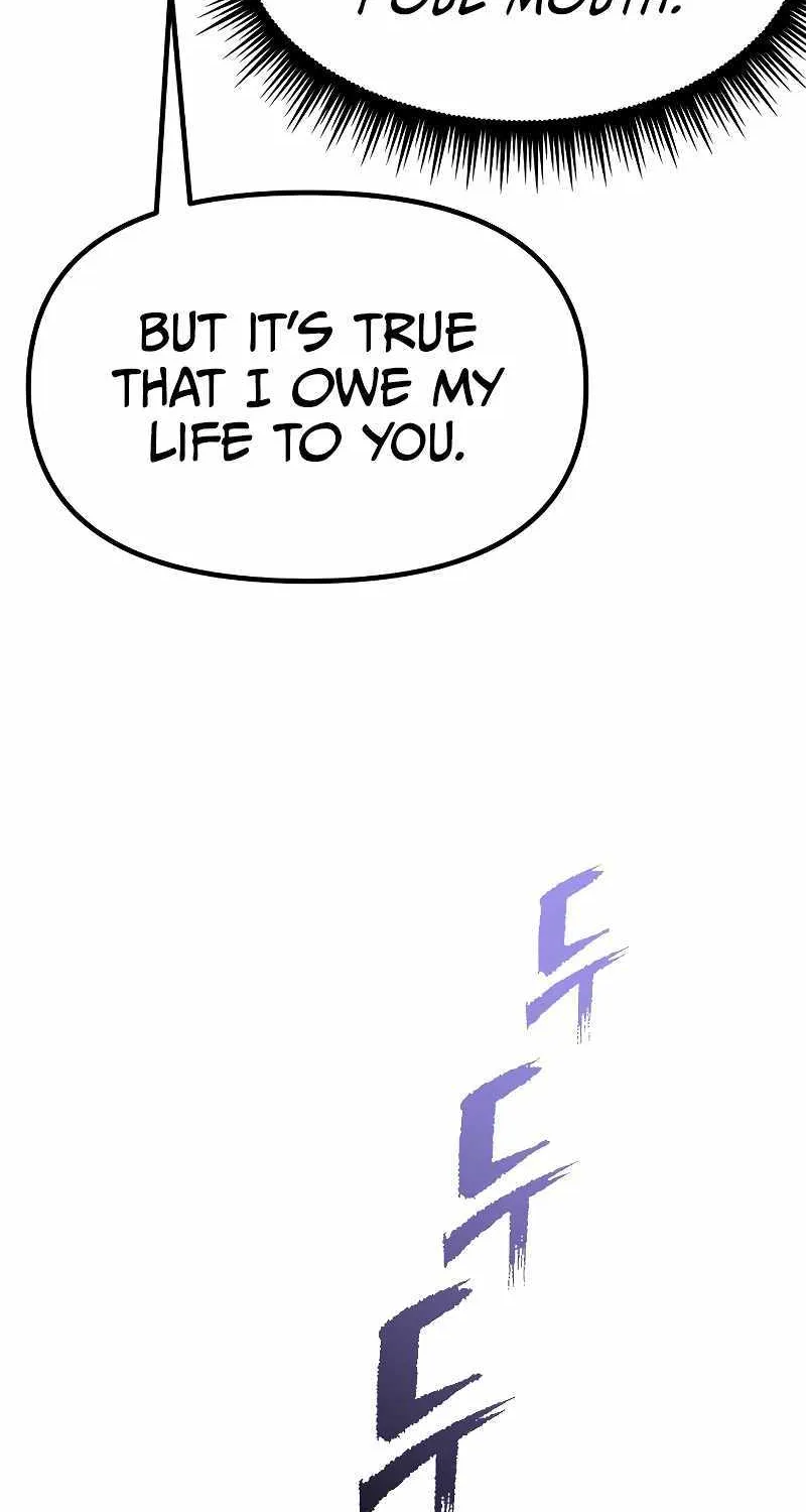 Chronicles of the Demon Faction Mangakakalot X Chapter 52 Page 97