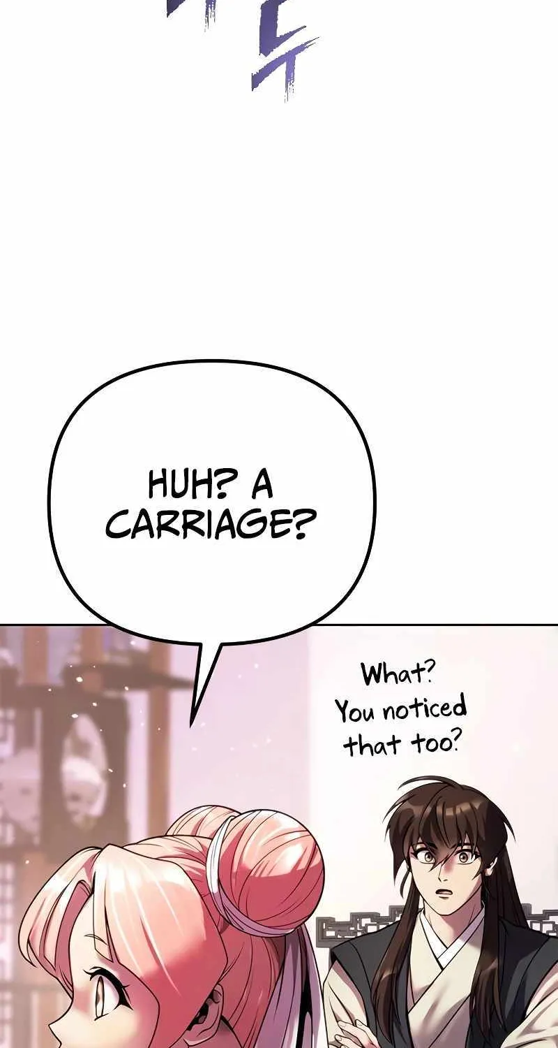 Chronicles of the Demon Faction Mangakakalot X Chapter 52 Page 99
