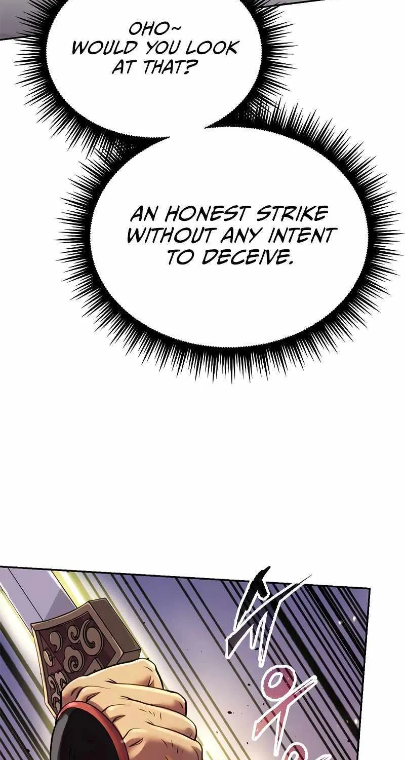 Chronicles of the Demon Faction Mangakakalot X Chapter 52 Page 10