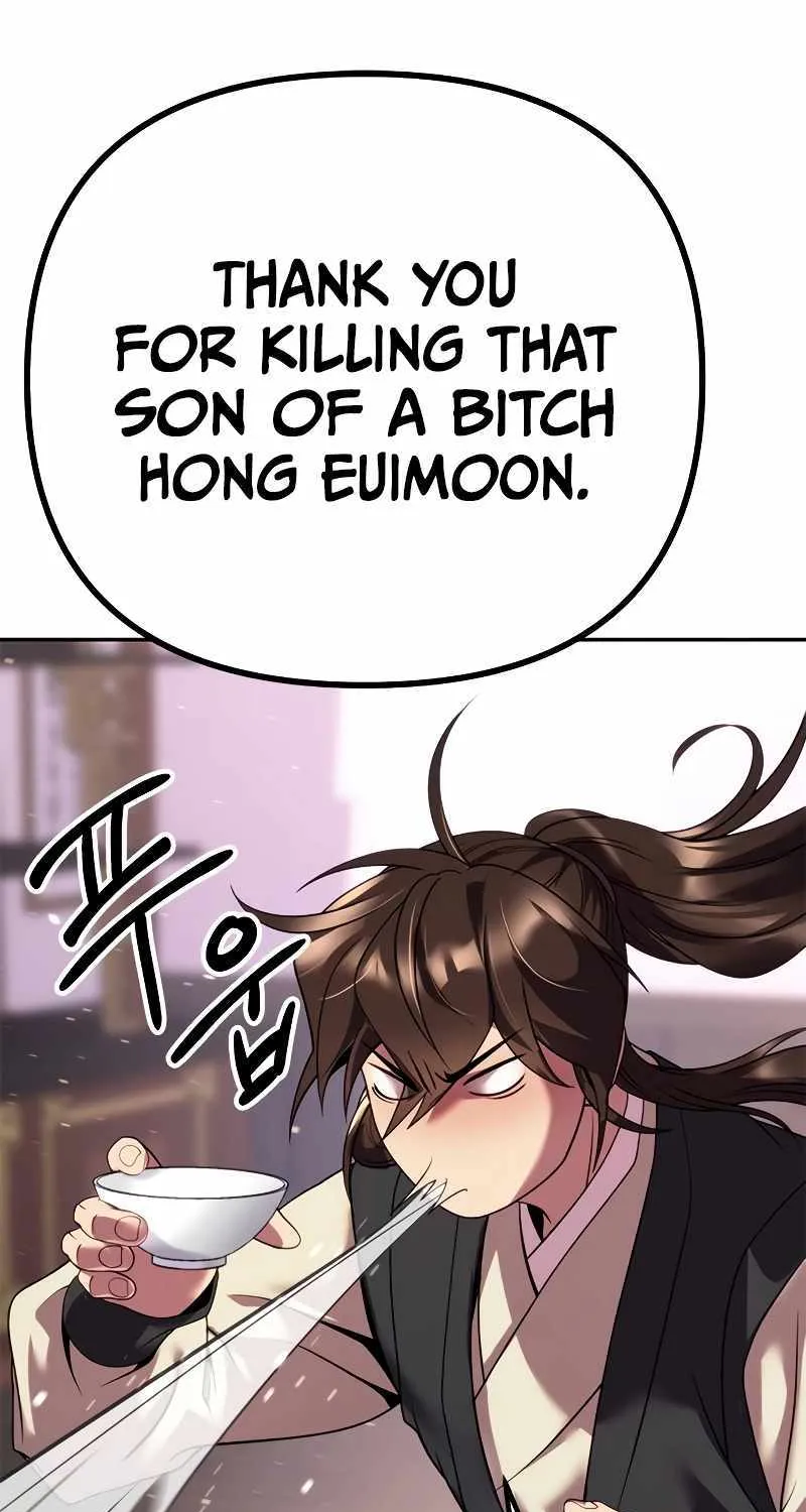 Chronicles of the Demon Faction Mangakakalot X Chapter 52 Page 92