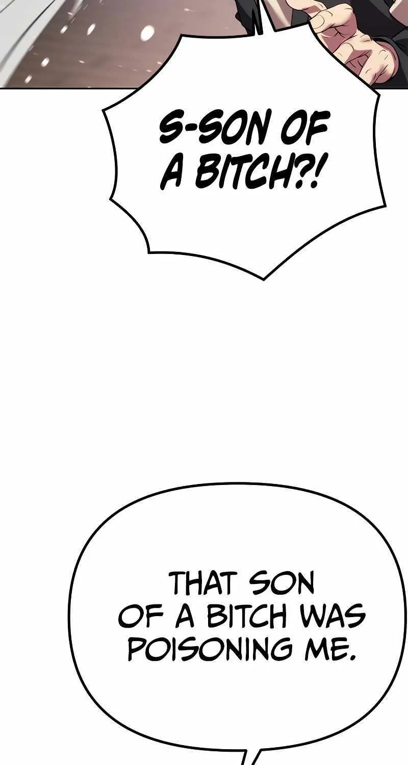 Chronicles of the Demon Faction Mangakakalot X Chapter 52 Page 93