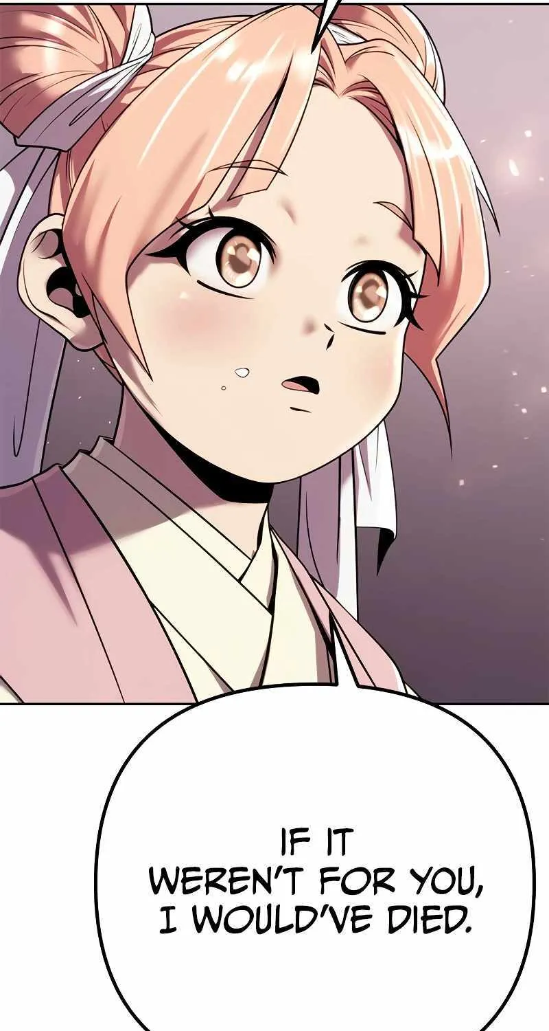 Chronicles of the Demon Faction Mangakakalot X Chapter 52 Page 94