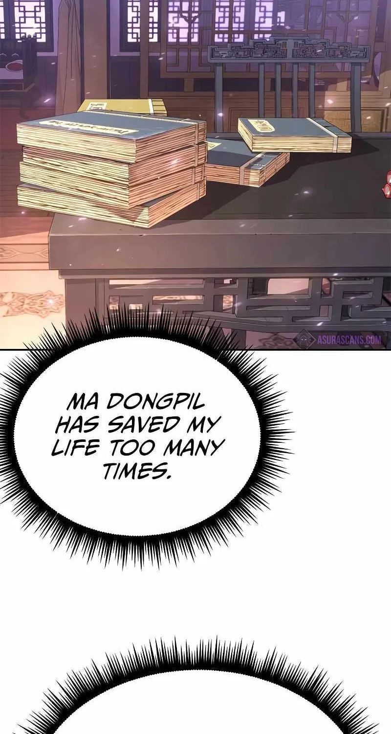 Chronicles of the Demon Faction Mangakakalot X Chapter 53 Page 15