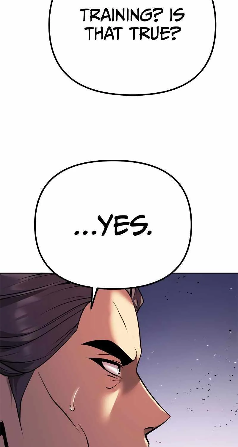 Chronicles of the Demon Faction Mangakakalot X Chapter 53 Page 143
