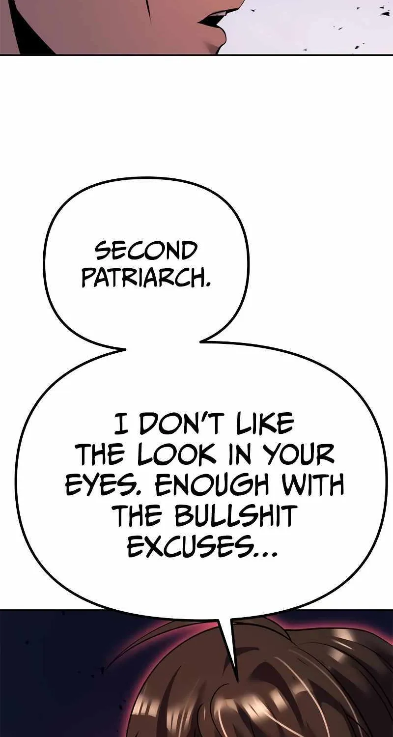 Chronicles of the Demon Faction Mangakakalot X Chapter 53 Page 144