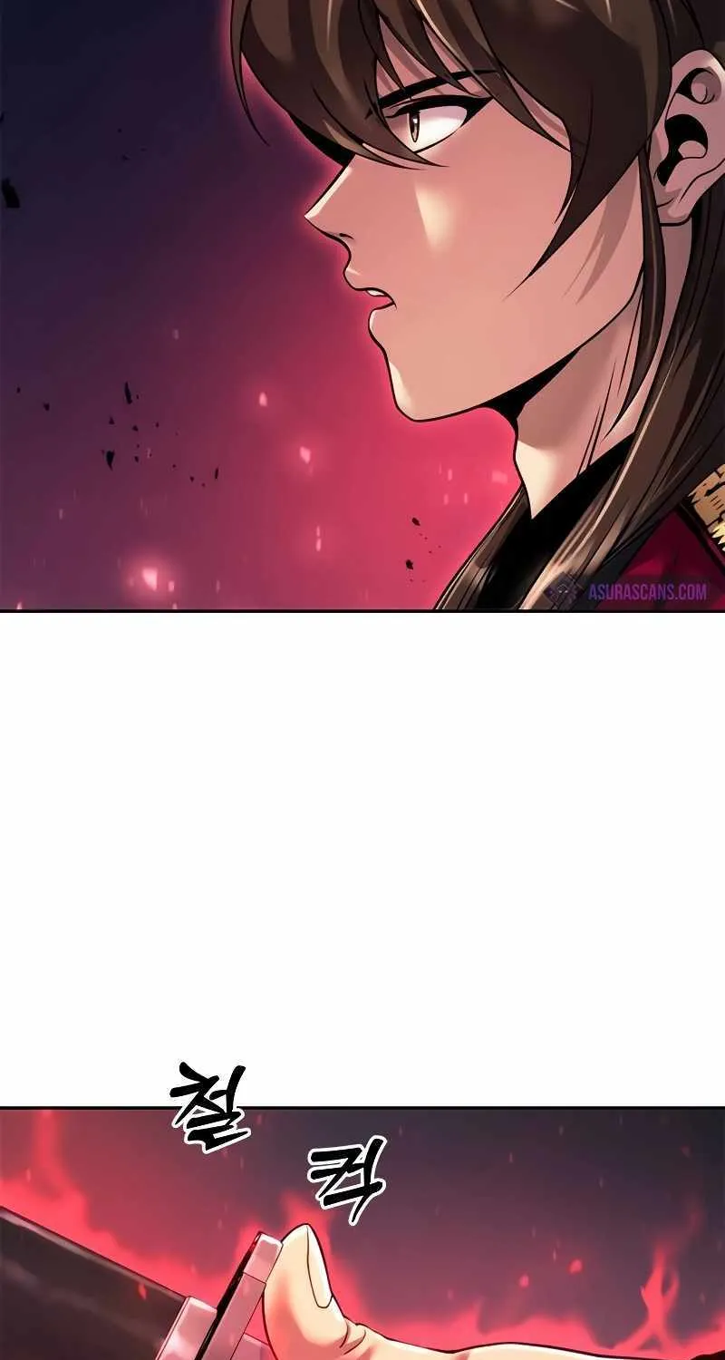 Chronicles of the Demon Faction Mangakakalot X Chapter 53 Page 145