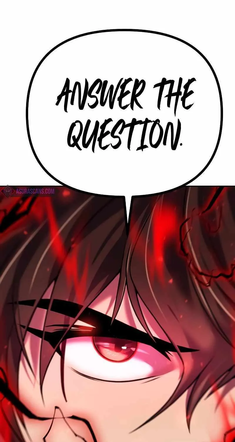 Chronicles of the Demon Faction Mangakakalot X Chapter 53 Page 151