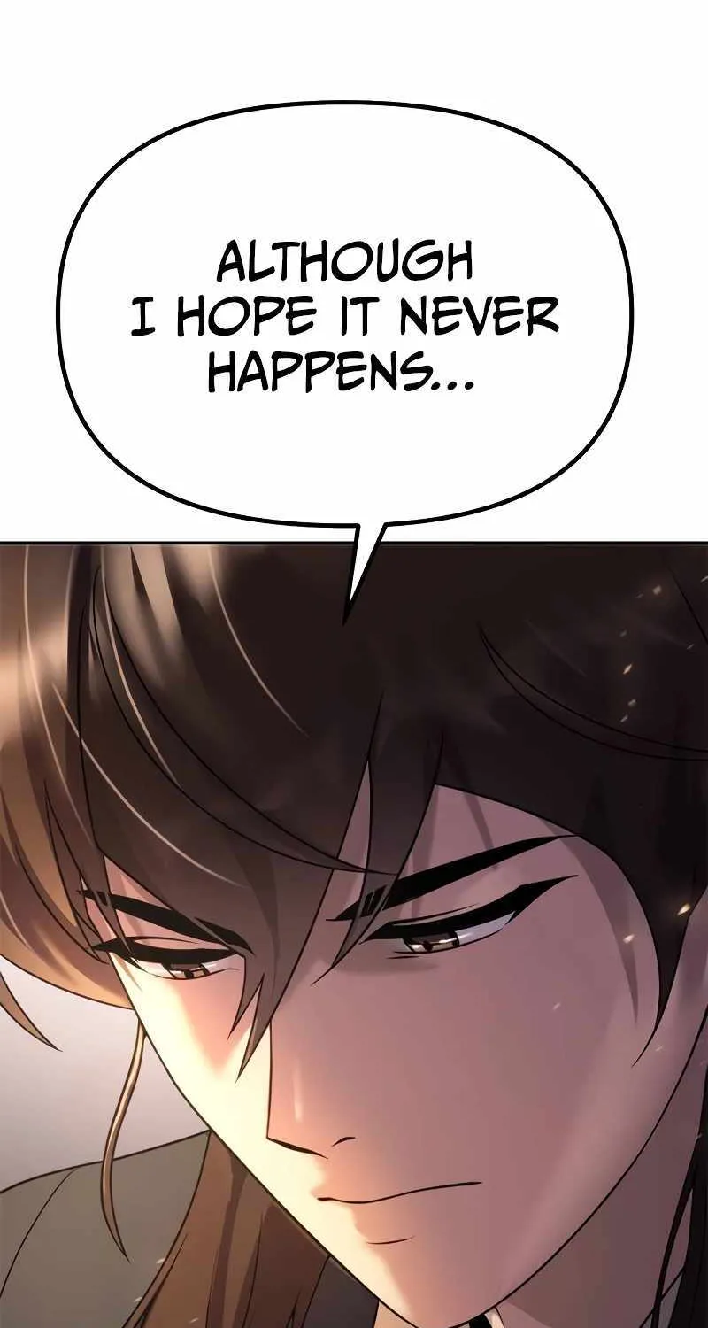 Chronicles of the Demon Faction Mangakakalot X Chapter 53 Page 17