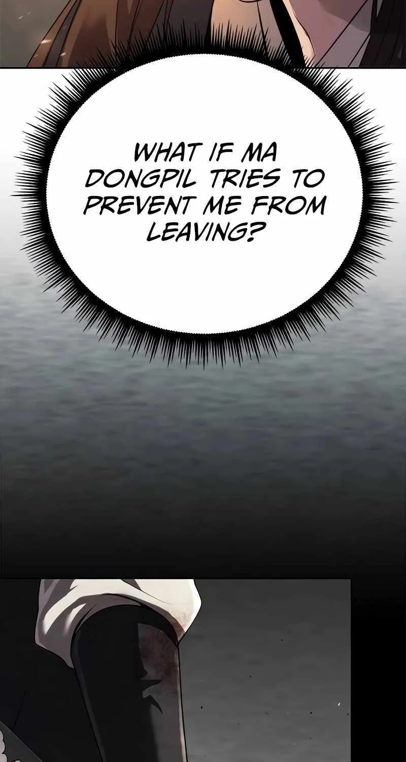 Chronicles of the Demon Faction Mangakakalot X Chapter 53 Page 18