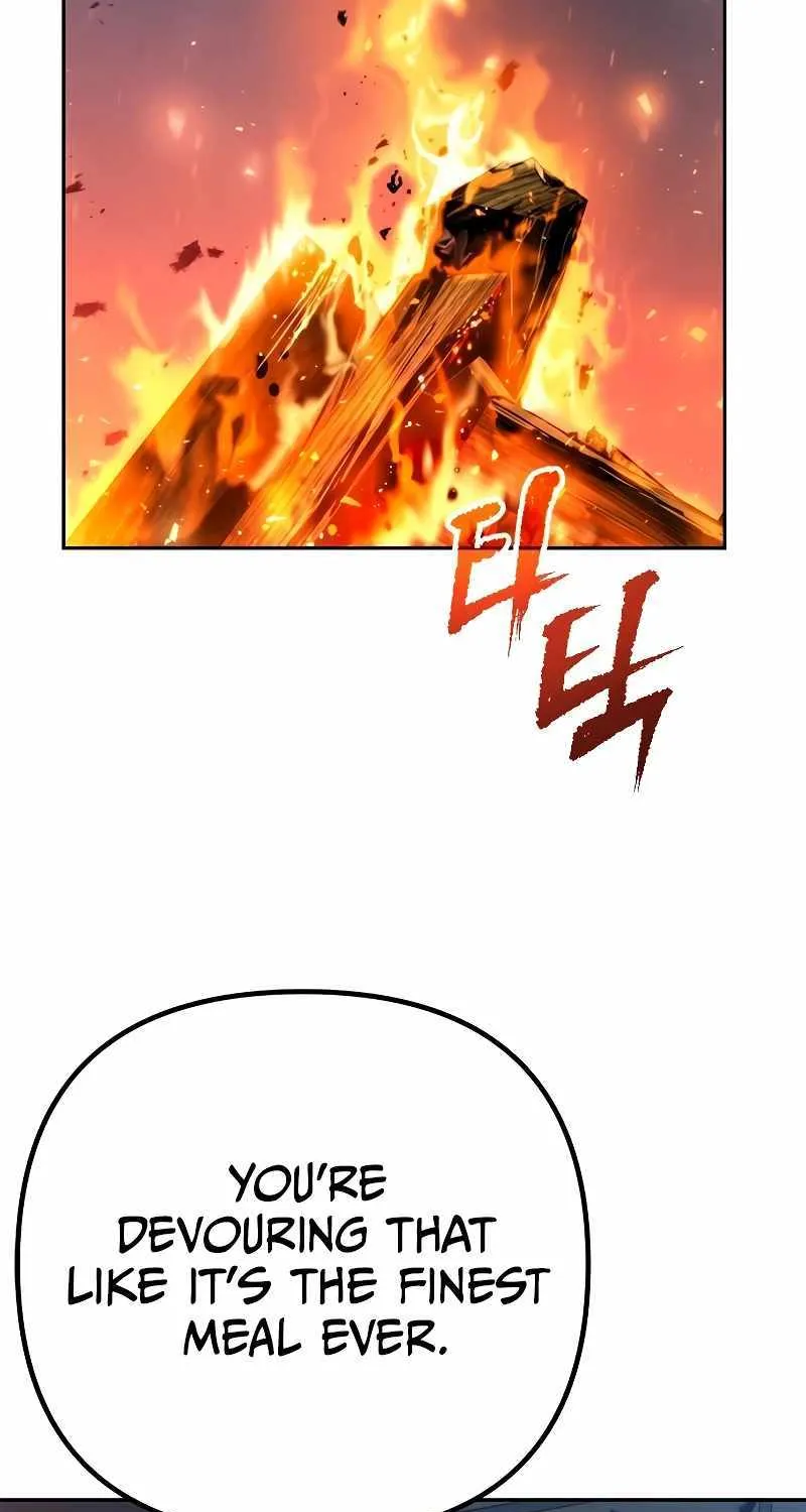 Chronicles of the Demon Faction Mangakakalot X Chapter 53 Page 101