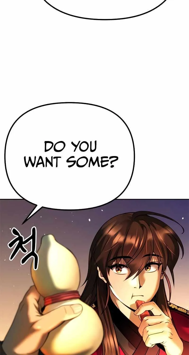 Chronicles of the Demon Faction Mangakakalot X Chapter 53 Page 103