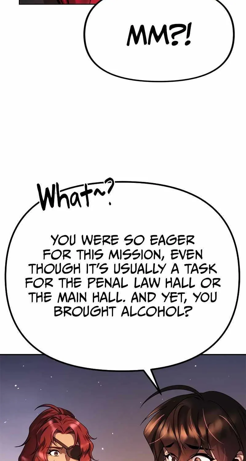 Chronicles of the Demon Faction Mangakakalot X Chapter 53 Page 106
