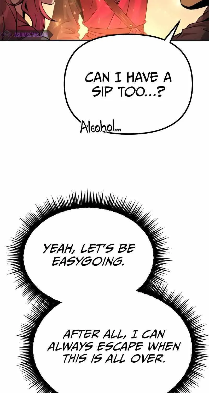 Chronicles of the Demon Faction Mangakakalot X Chapter 53 Page 109